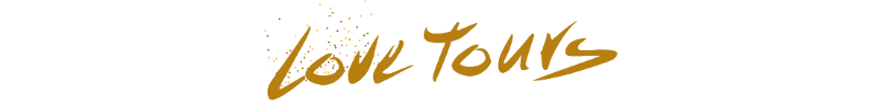 Logo Lovetours